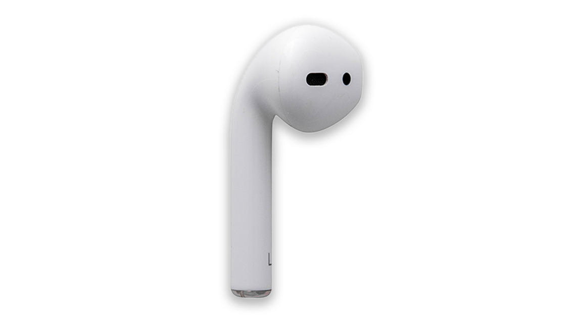 Single airpod online buy