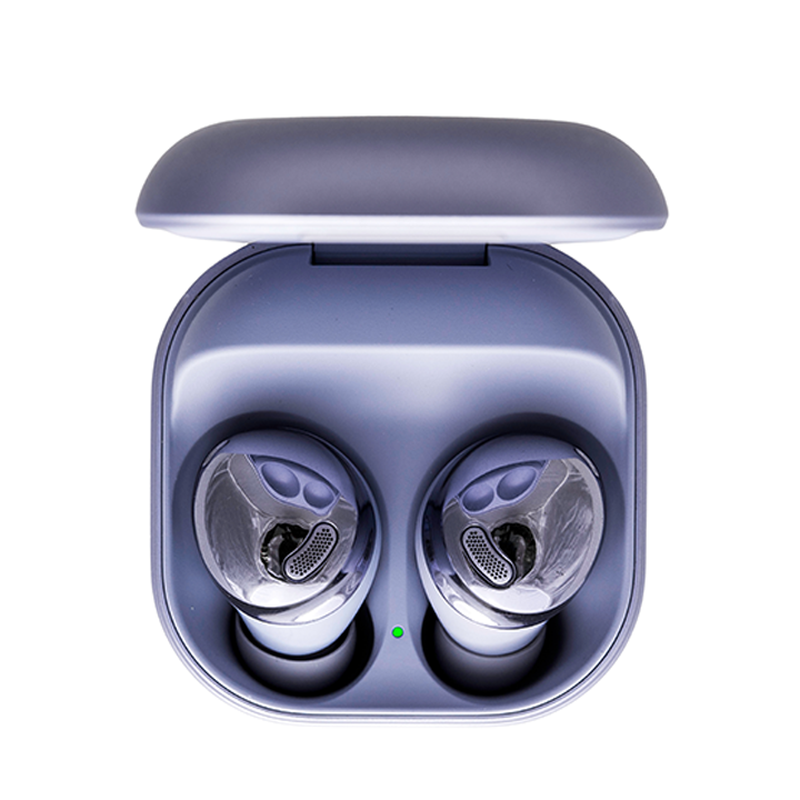 Samsung Galaxy Buds Pro SM-R190