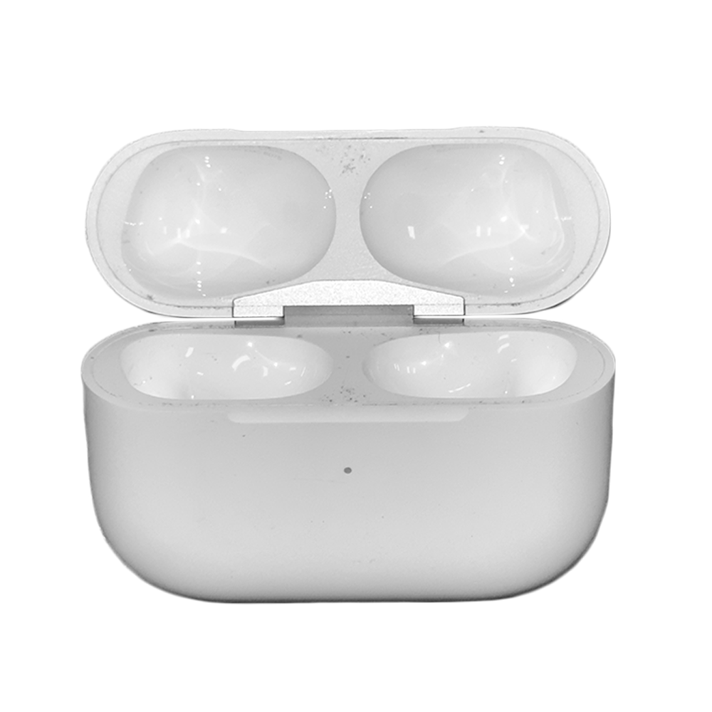 AirPods Pro (2nd Generation) Magsafe Charging Case Replacement - Slightly  Used