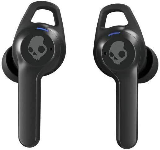 Skullcandy crusher anc refurbished hot sale