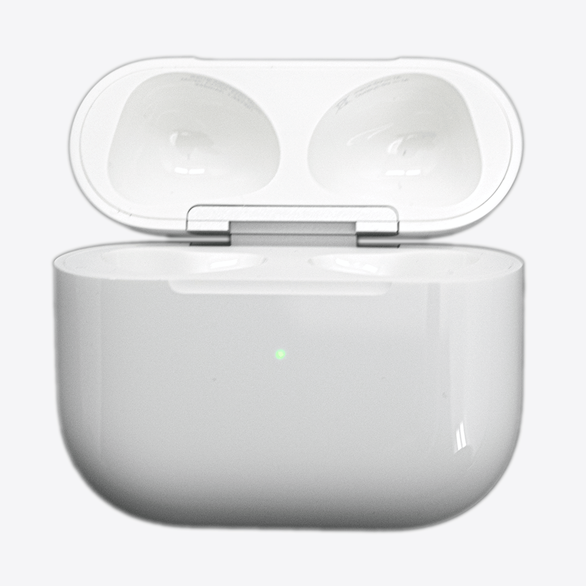 Apple airpods charger store case replacement