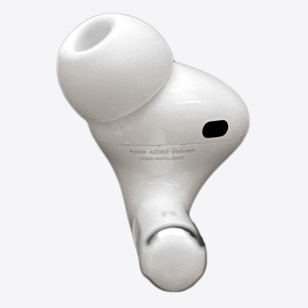 AirPods Pro 1st Gen Right Ear Replacement (A2083 