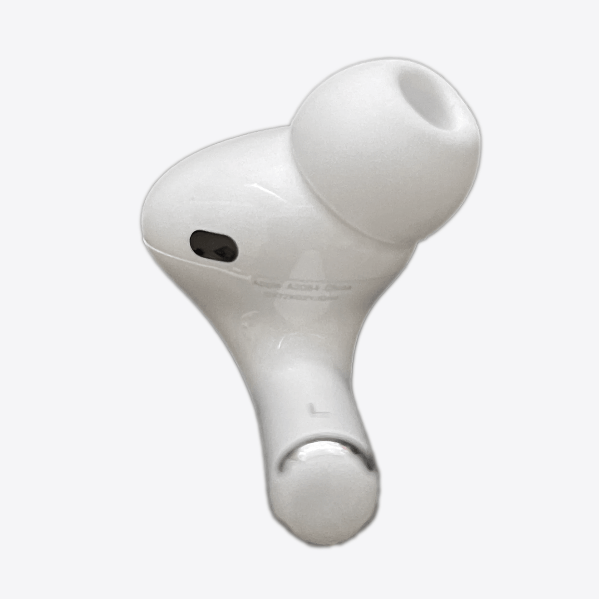 AirPods Pro (1st Generation) Left Ear Replacement (A2084)