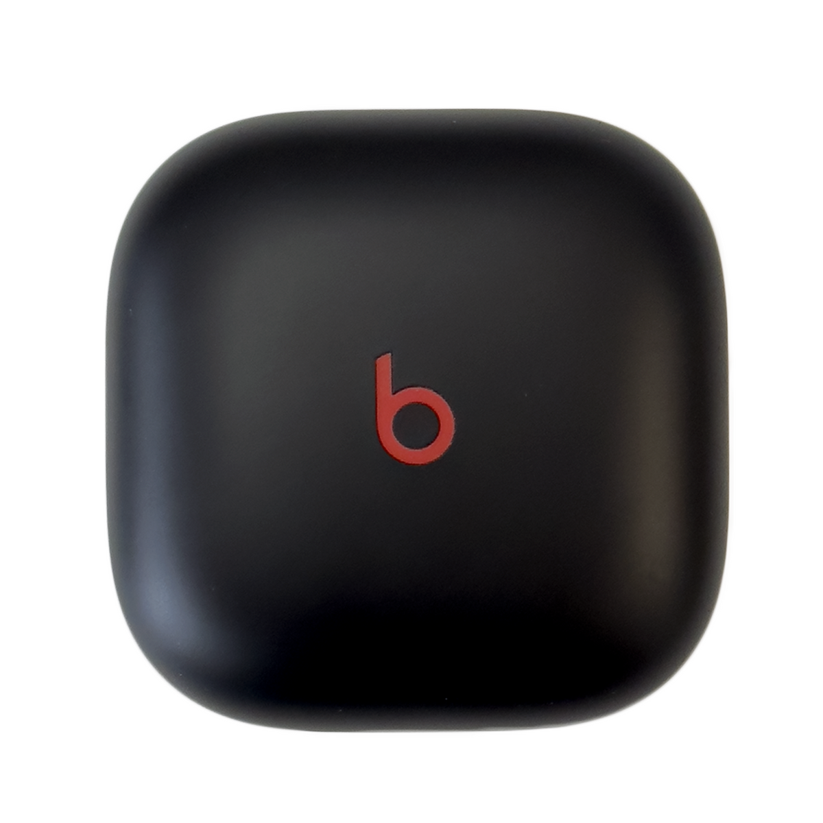 Genuine Beats Fit Pro Wireless top Charging Case