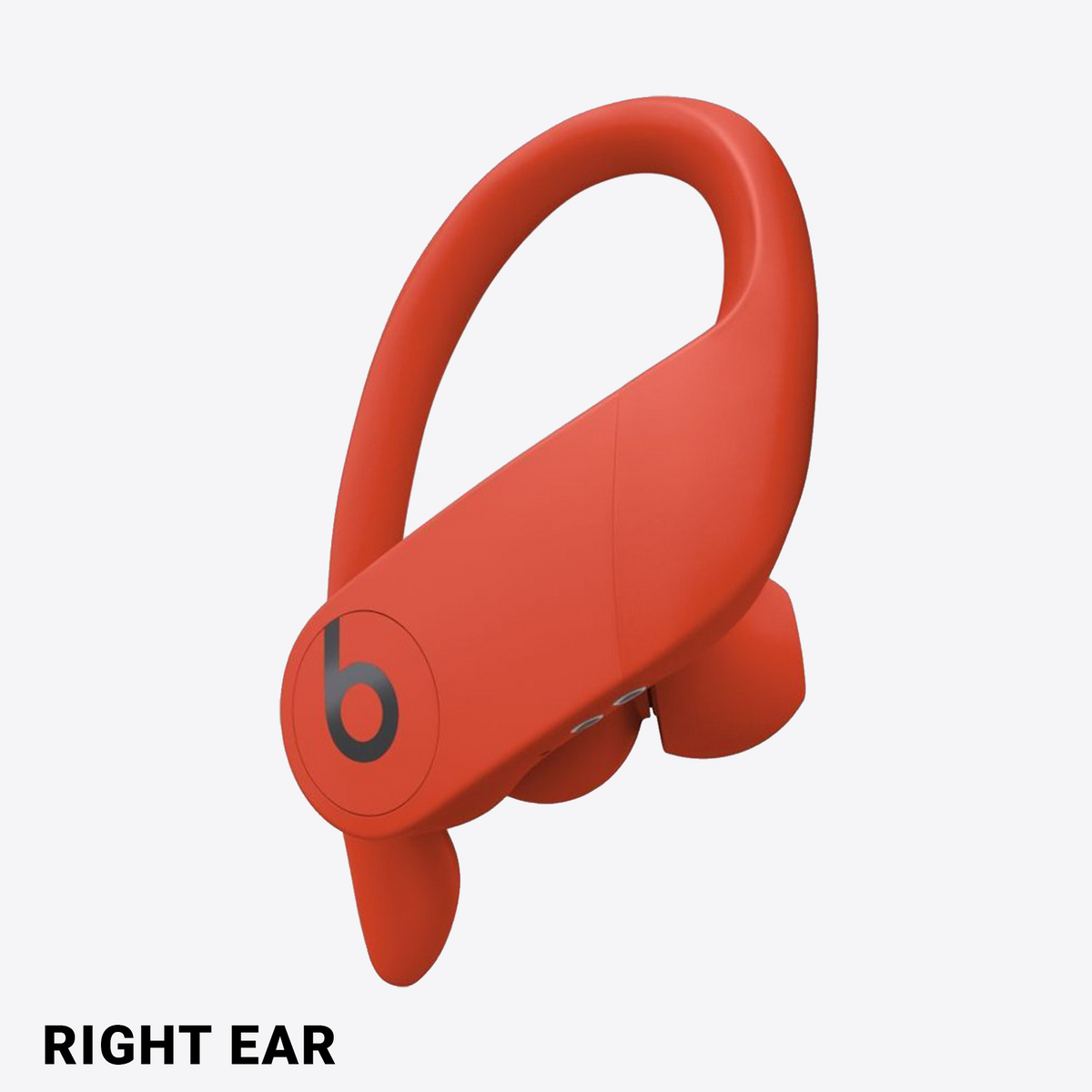 Powerbeats Pro Right Ear Replacement Parts (A2048 