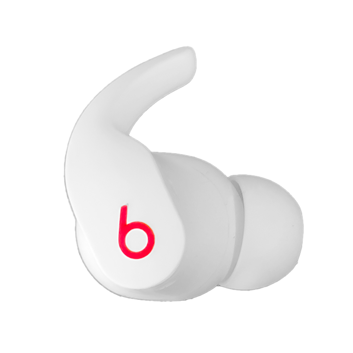 Beats Fit Pro Right Ear Replacement (A2577)