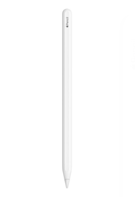 Apple Pencil Stylus (2nd Generation) A2051