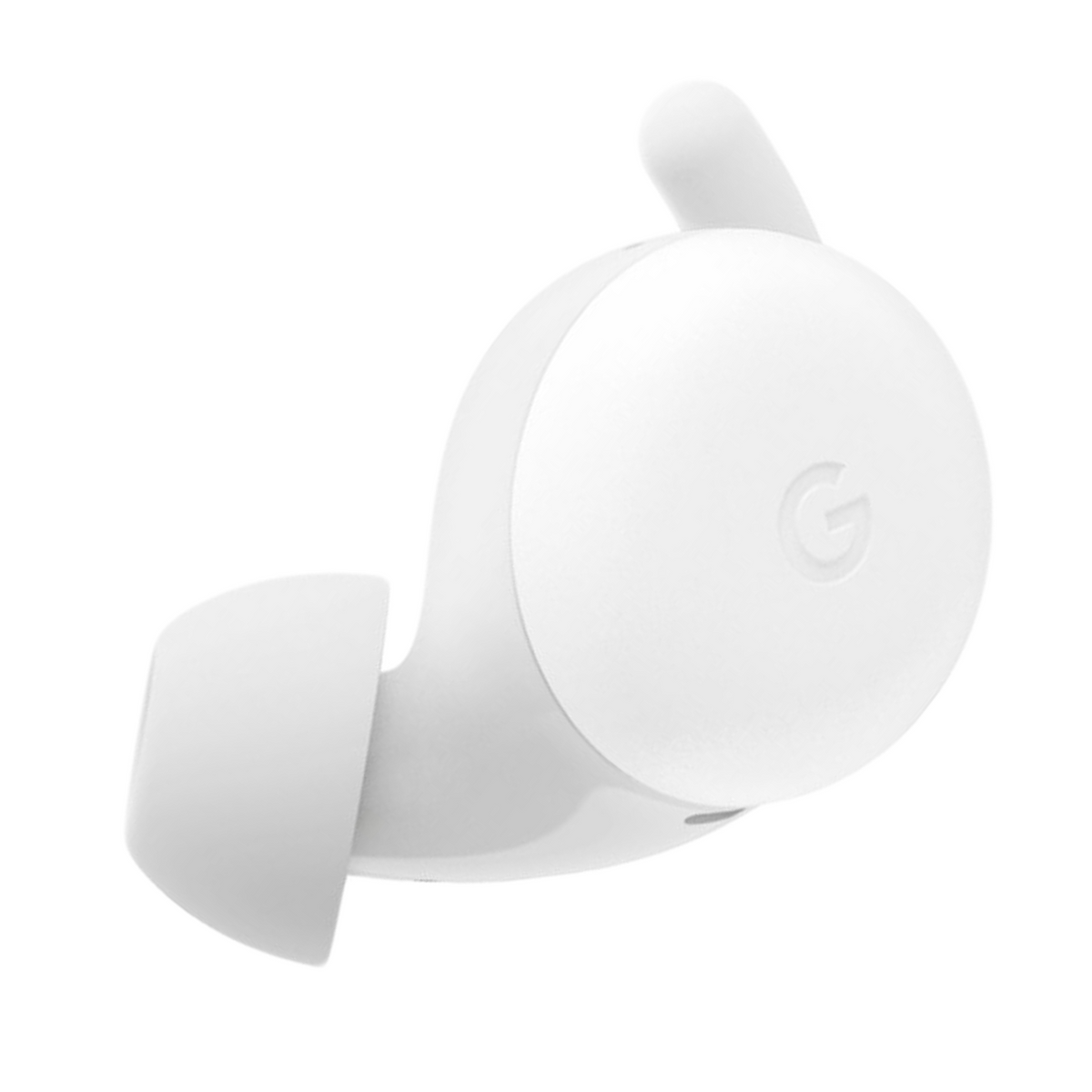 Google Pixel Buds A Series Wireless Headset LEFT/RIGHT/Charging