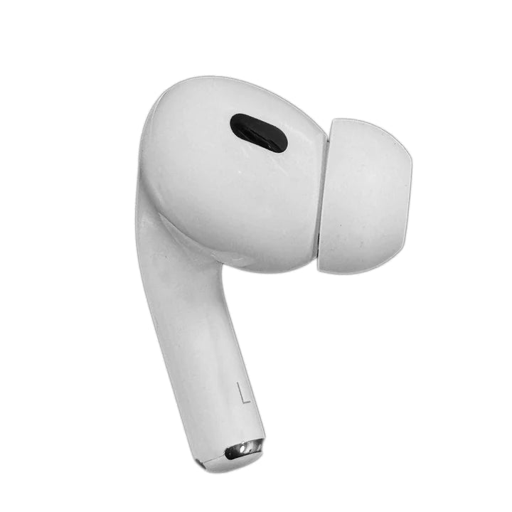 AirPods Pro (2nd Generation) USB-C Replacement Parts 