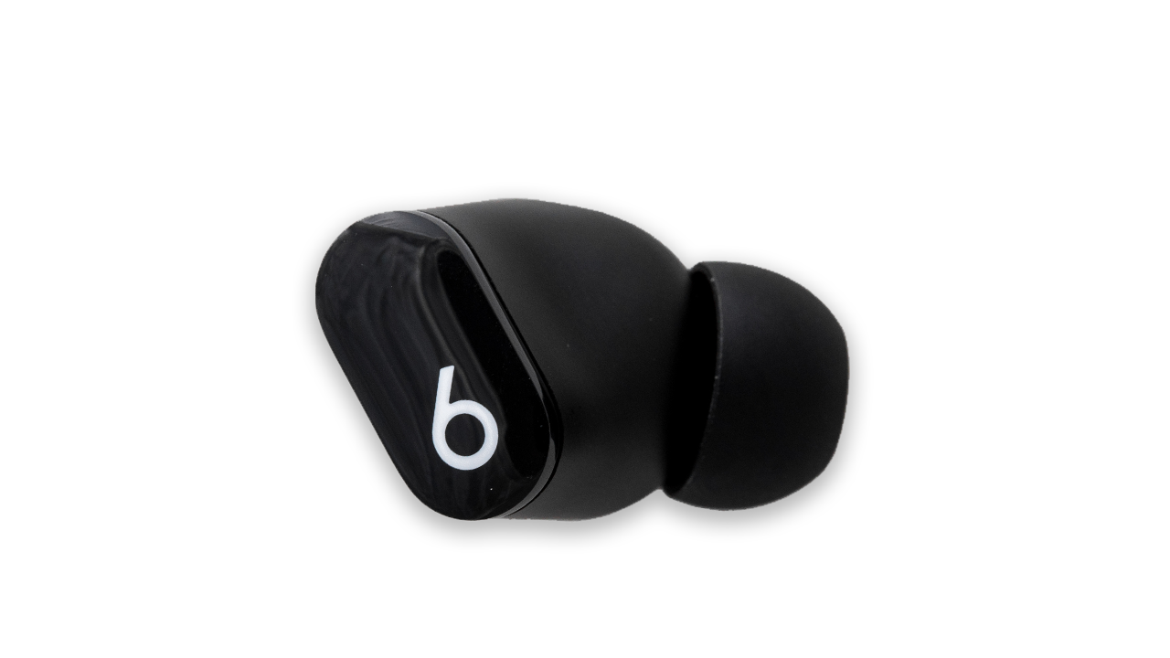 Beats replacement online buds