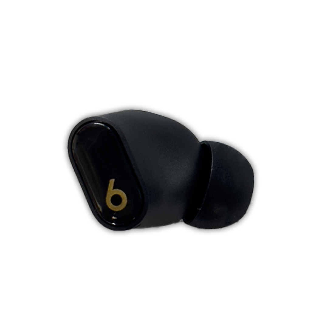 Genuine Beats Studio Buds online Right Earbud