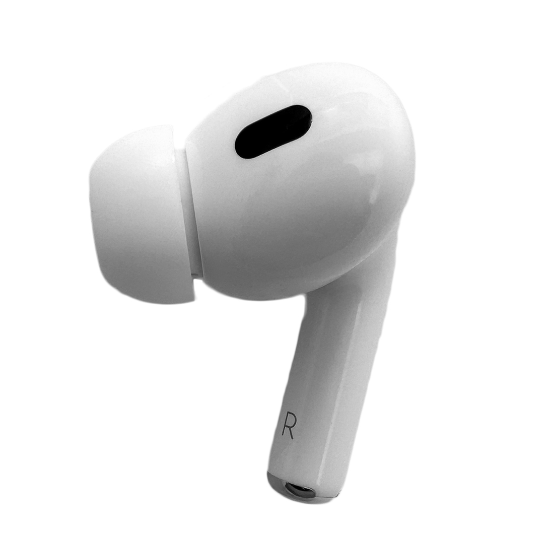 Right bud AirPods hot Pro with case