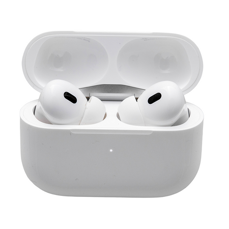 Apple AirPods Pro (2nd Generation)-Baoximan