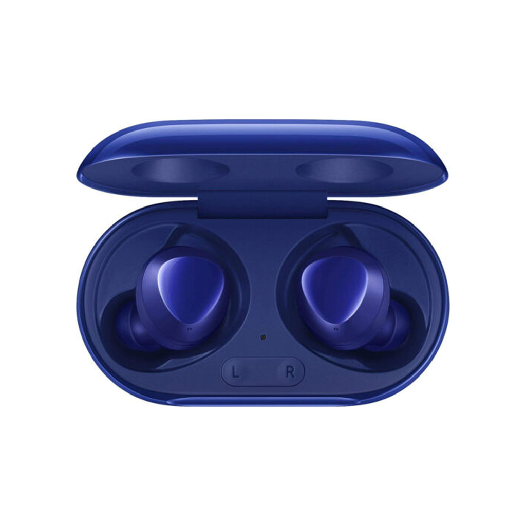 Samsung Galaxy Buds + SM-R175 True Wireless Earbuds