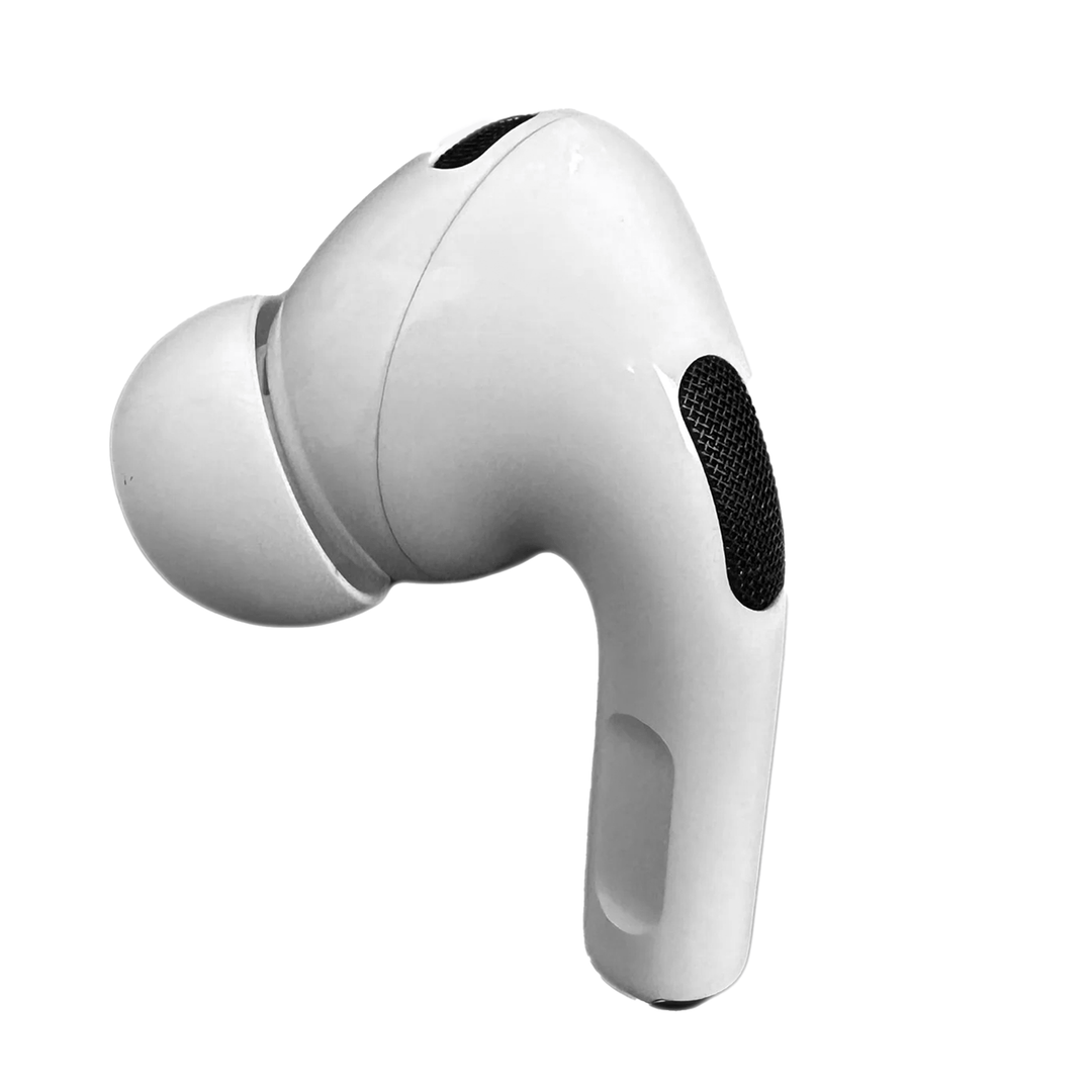 Apple AirPods Pro Left outlet Earbud Only