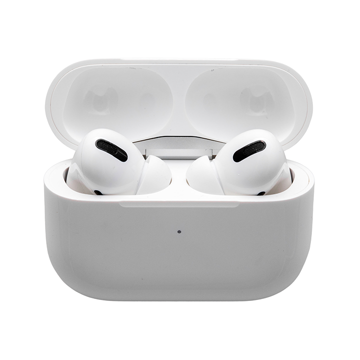 Apple AirPods Pro 1st Generation (Renewed) – ReCellExchange