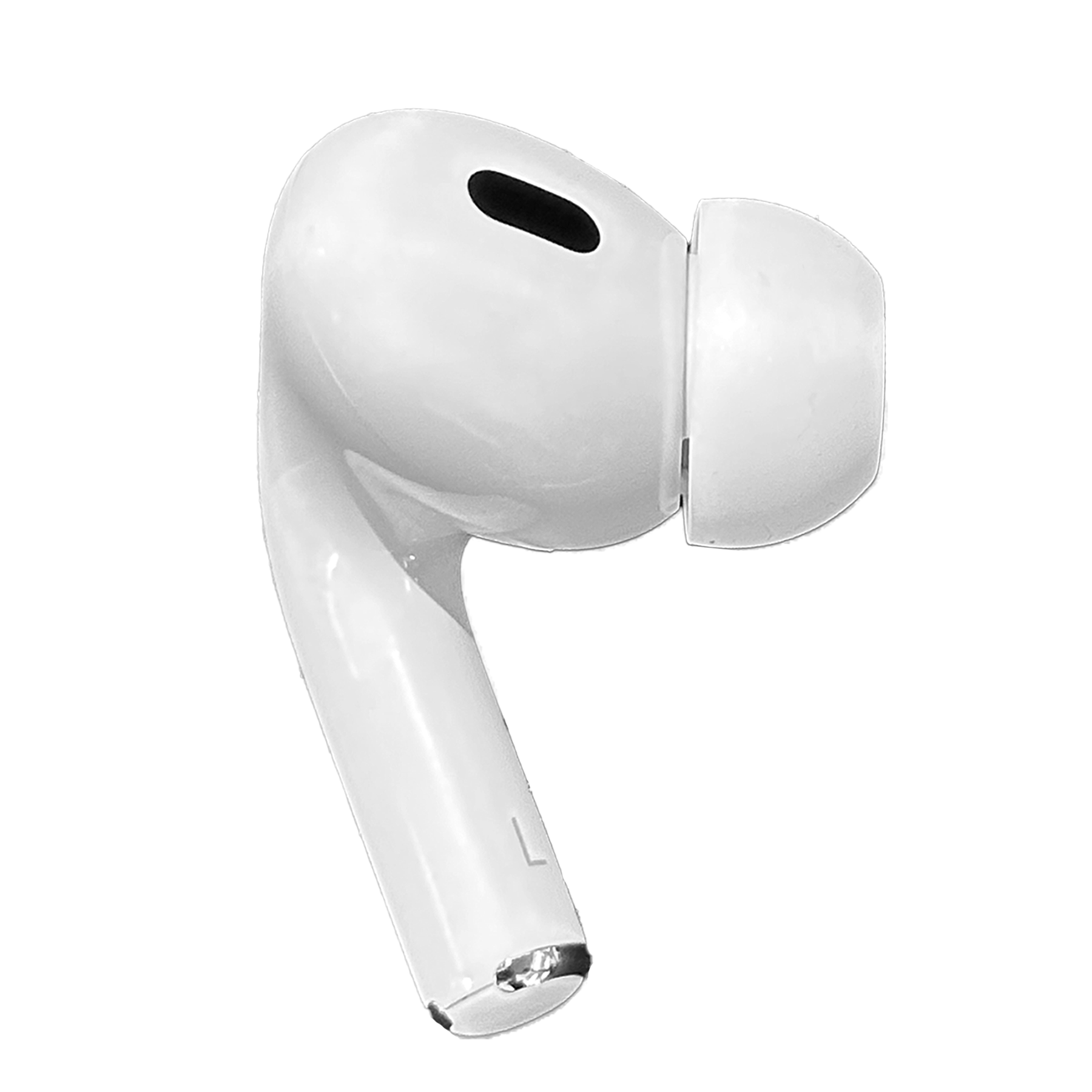*Authentic Apple AirPods Pro 2nd Gen Replacement Right / Left / Charging  Case*