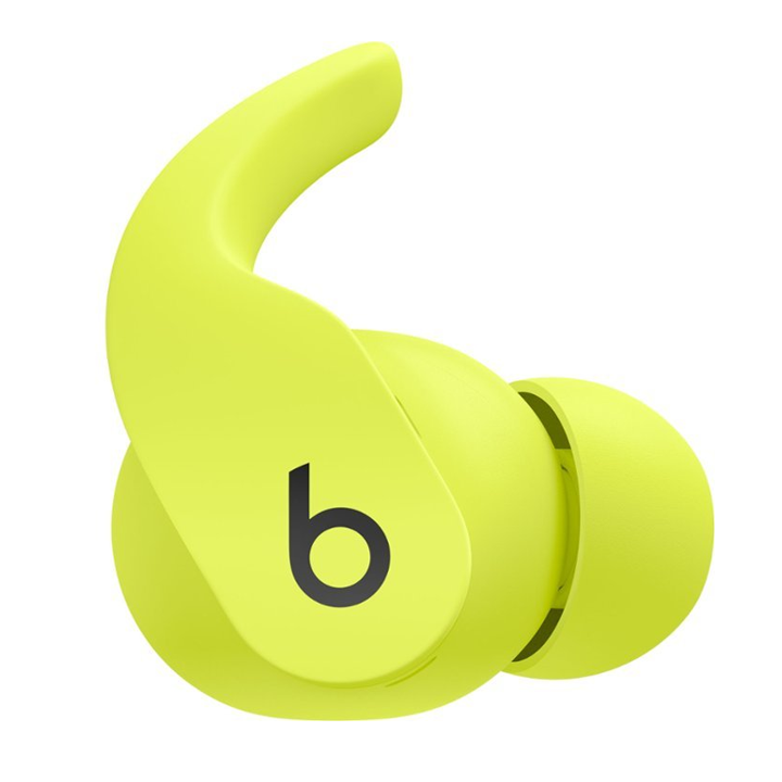 Genuine Beats Fit Pro orders Right Earbud