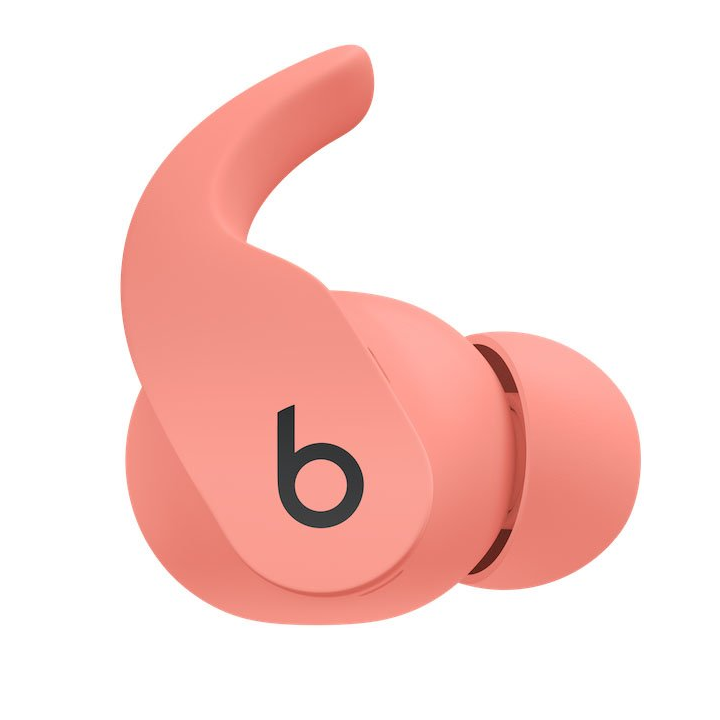 Beats Fit Pro Wireless Noise Cancelling Buds, Replacement Right OR
