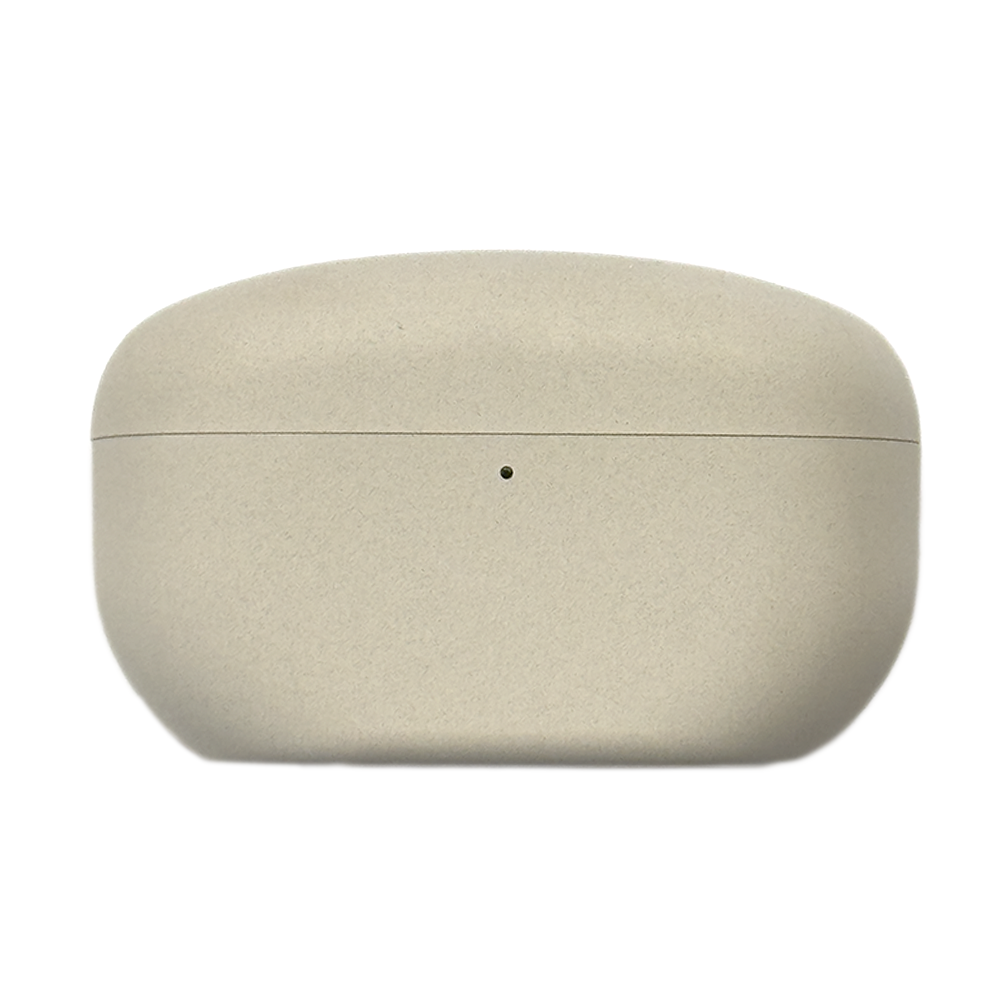 AirPods Pro buy Replacement Charging Case