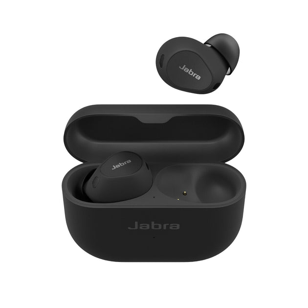 Jabra Complete Sets – ReCellExchange