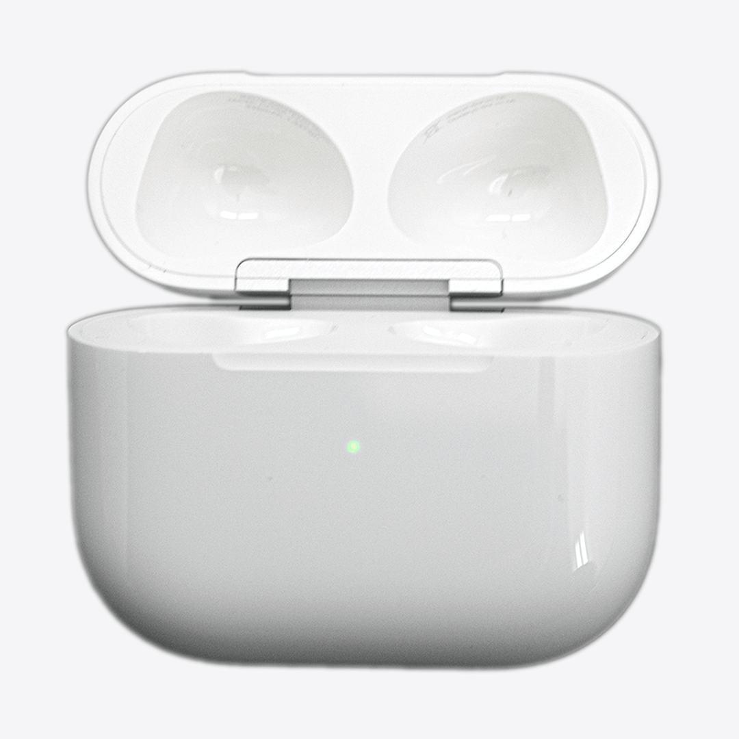 Airpods discount 3rd gen charging case