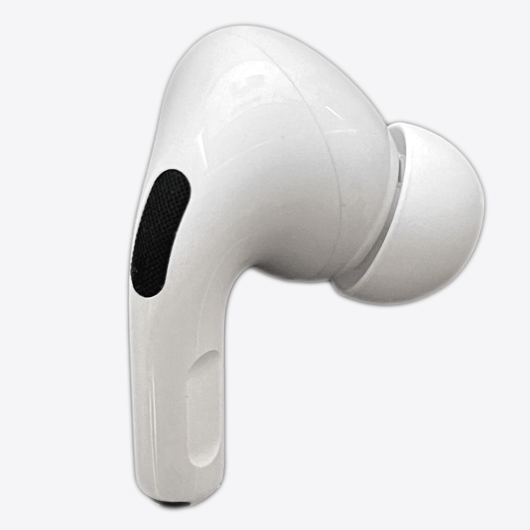 Right AirPod 2024 Pro