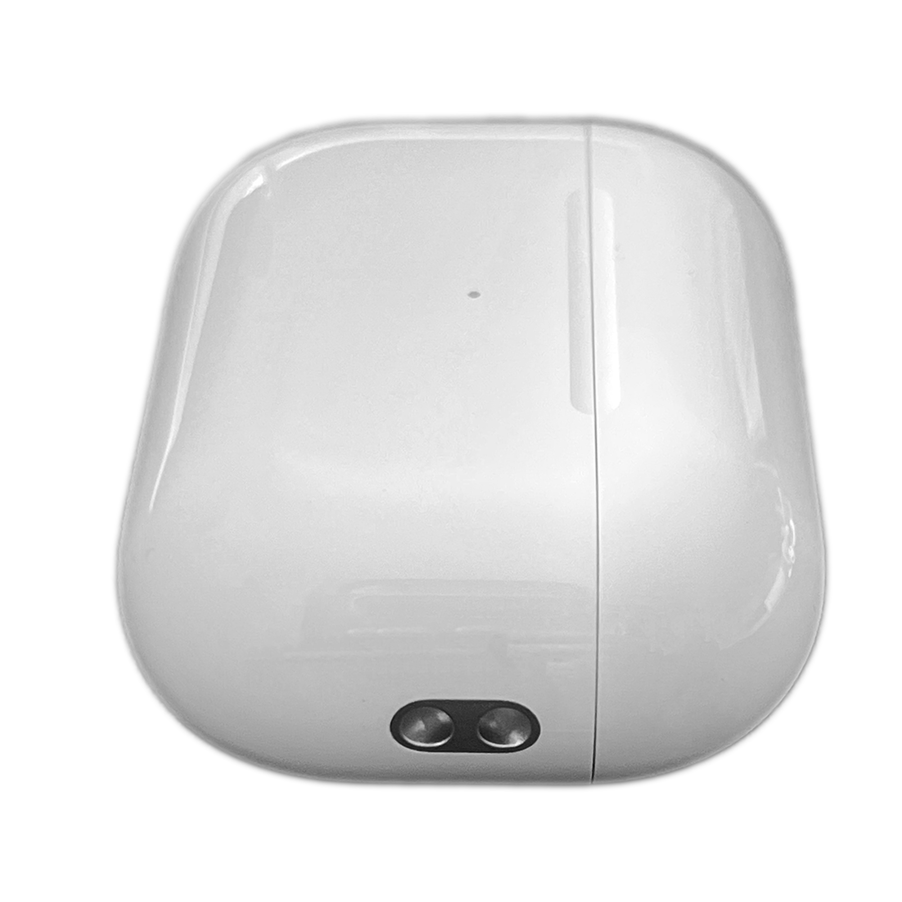 Authentic Apple AirPods Pro 2nd Gen Replacement Right / Left / Charging  Case*