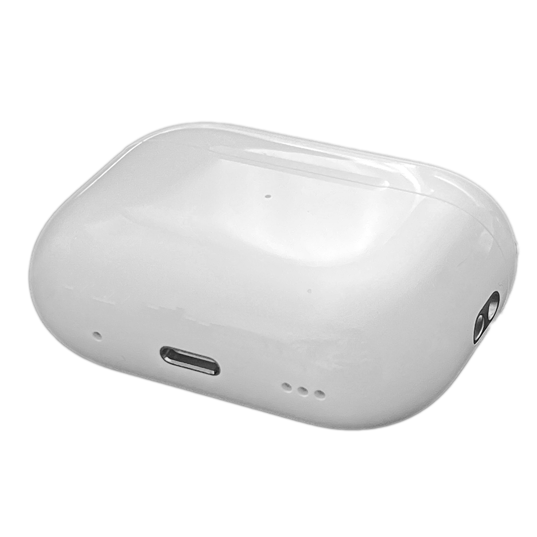 AirPods Pro 2nd Gen Charging Case Replacement A2700 Recell Exchange ReCellExchange