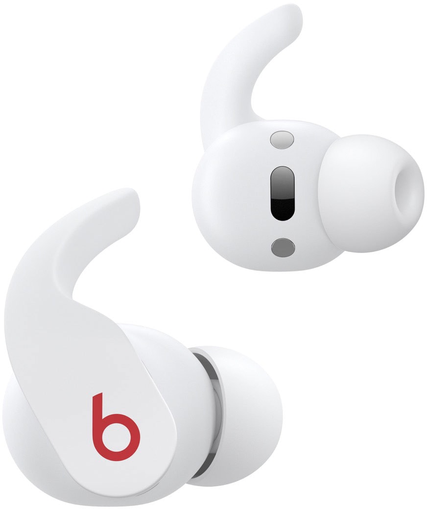 Beats by Dr. Dre Fit Pro True Wireless Earbuds - White