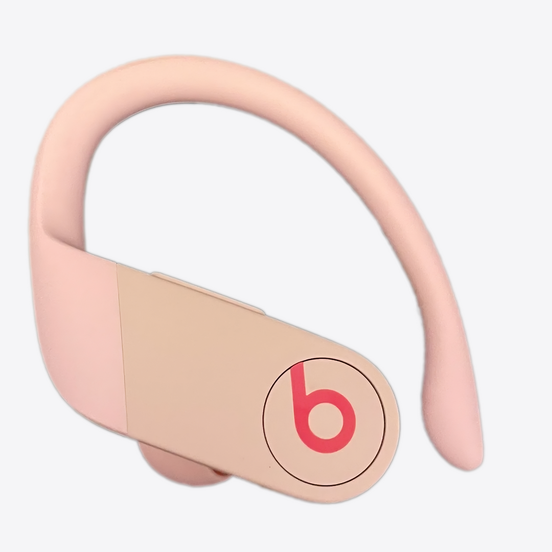 Powerbeats Pro Left Ear Replacement (A2047) | RecellExchange –  ReCellExchange