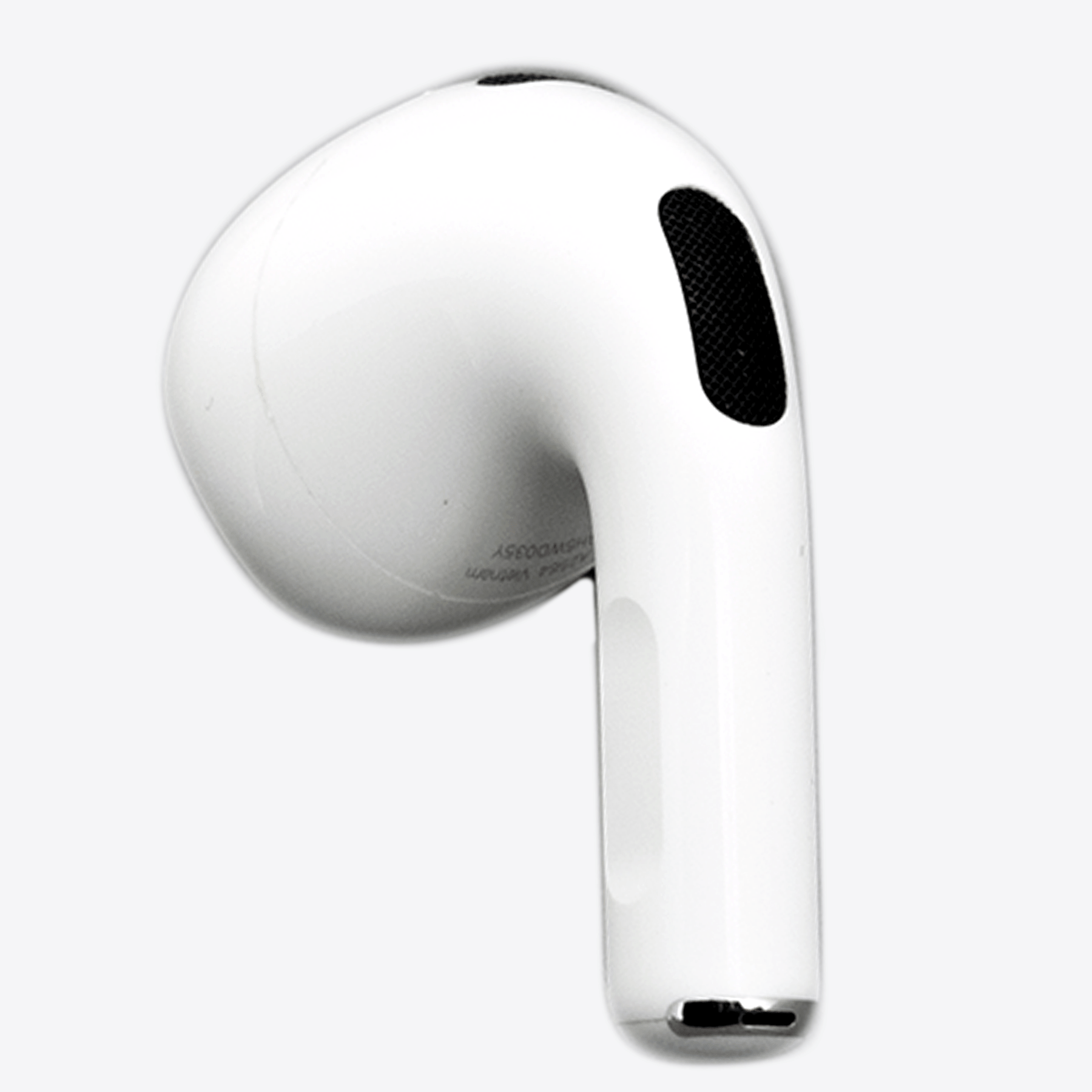Apple Airpods 3rd Generation: (LEFT SIDE ONLY) for Replacement - A2564