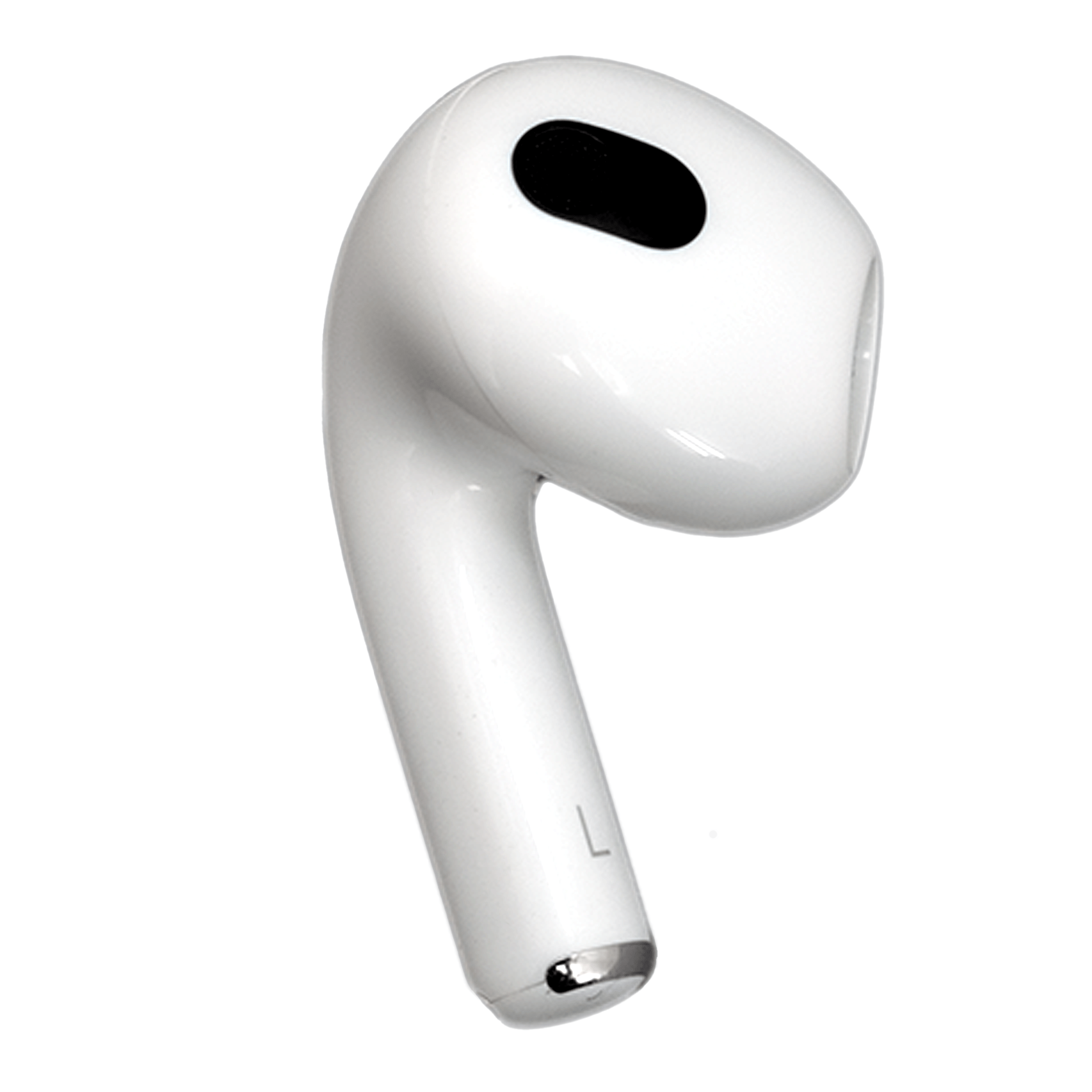 What is the AirPod A2031? – ReCellExchange
