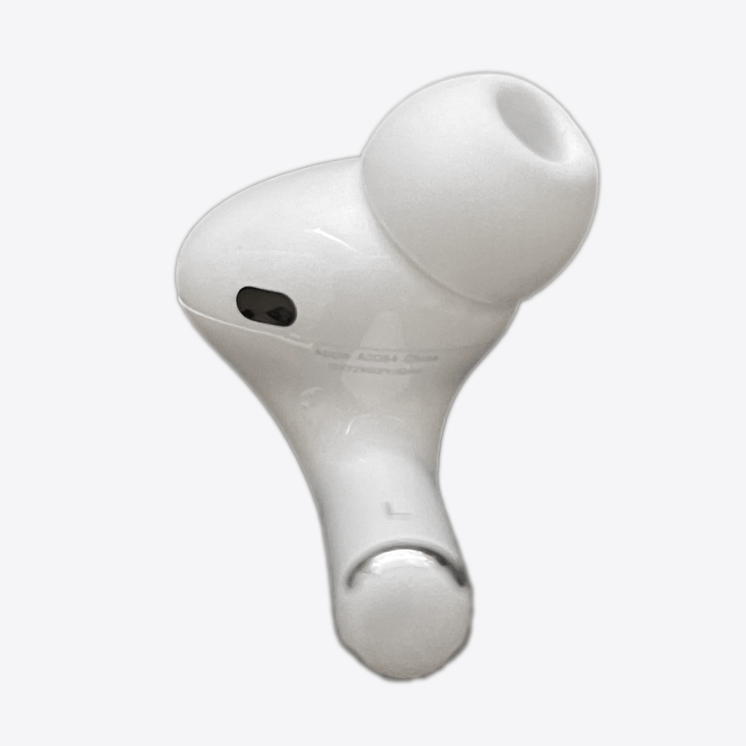 Apple AirPods Pro Replacement Earbud top (Left Ear Only) A2084