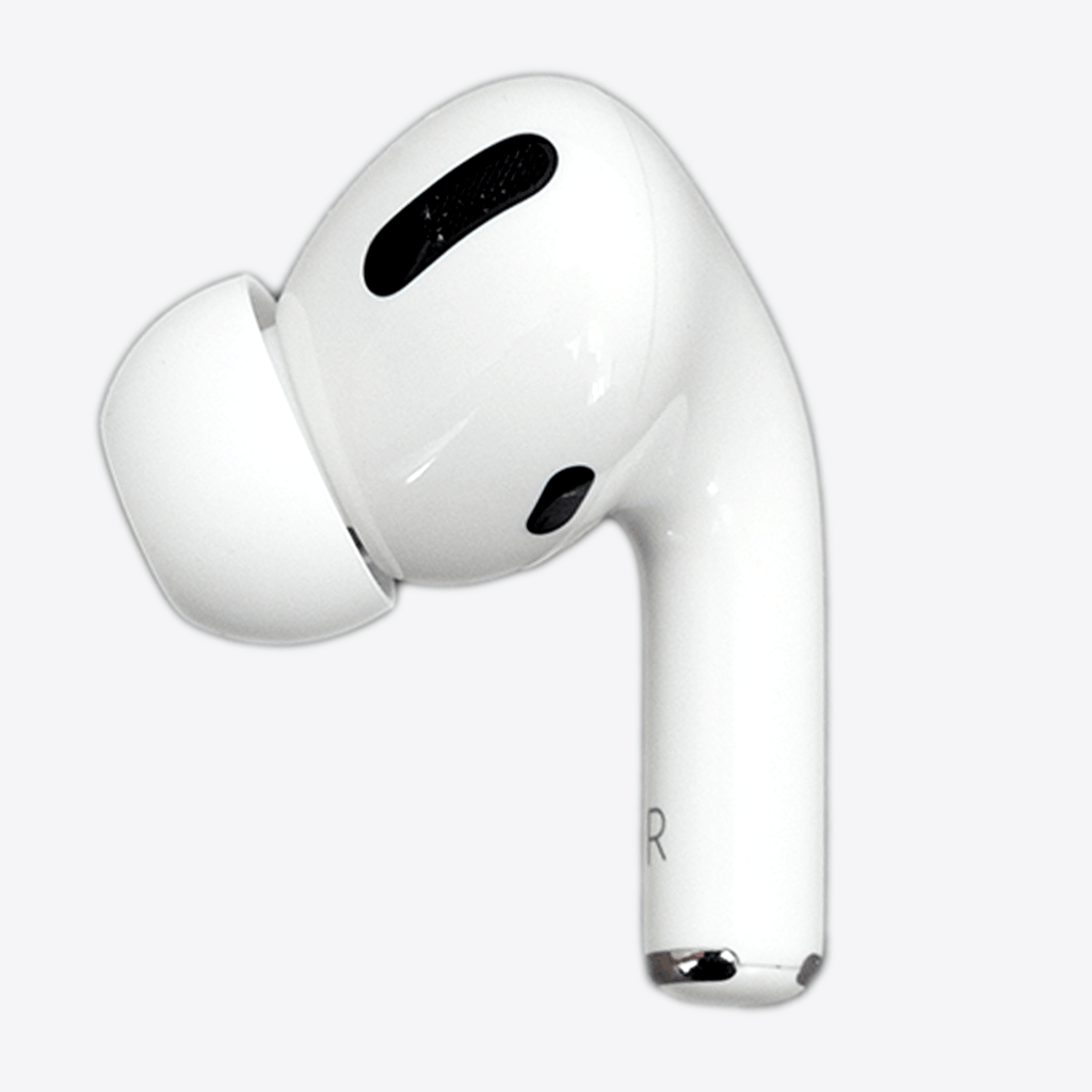 Apple AirPods Pro shops - right only