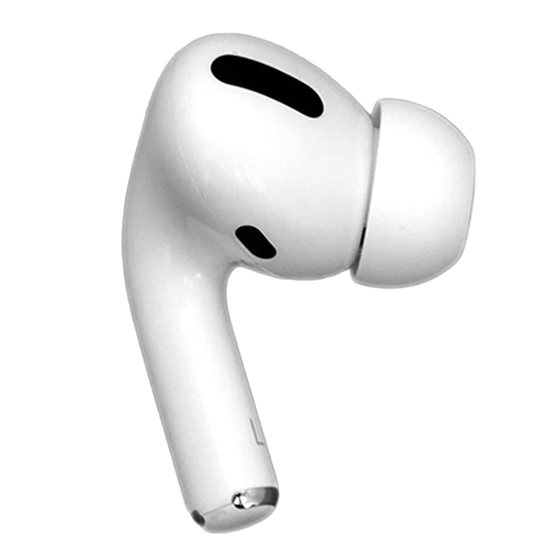 *Authentic Apple AirPods Pro 2nd Gen Replacement Right / Left / Charging  Case*