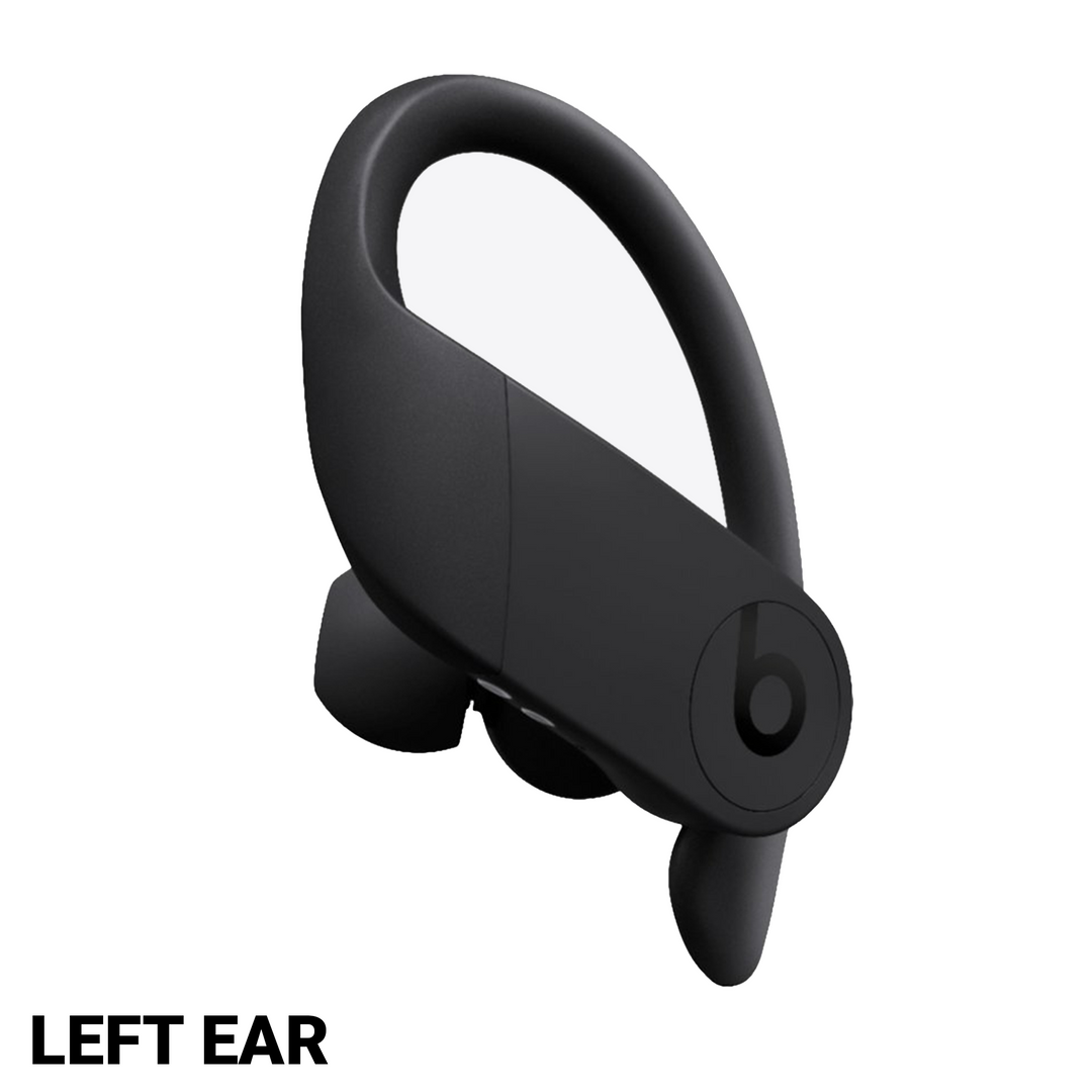 Powerbeats Pro Left Ear Replacement A2047 RecellExchange ReCellExchange