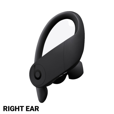 Powerbeats Pro Right Ear Replacement Parts (A2048 