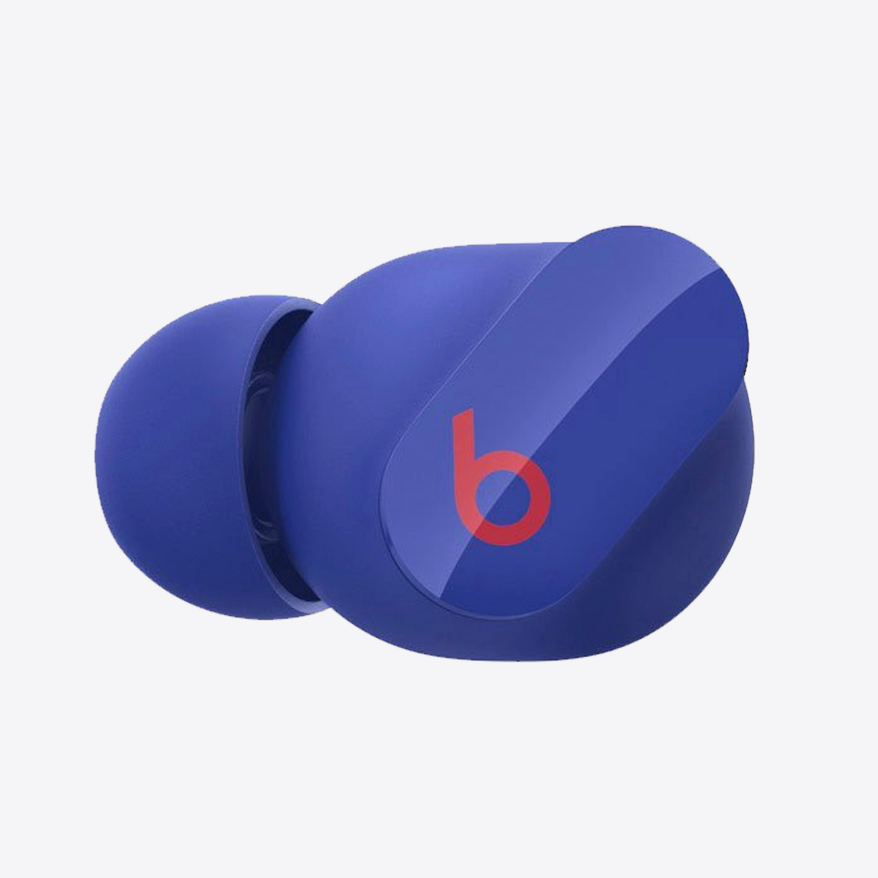 Original Beats Studio Buds Wireless LEFT SIDE or Charging Case Replacement