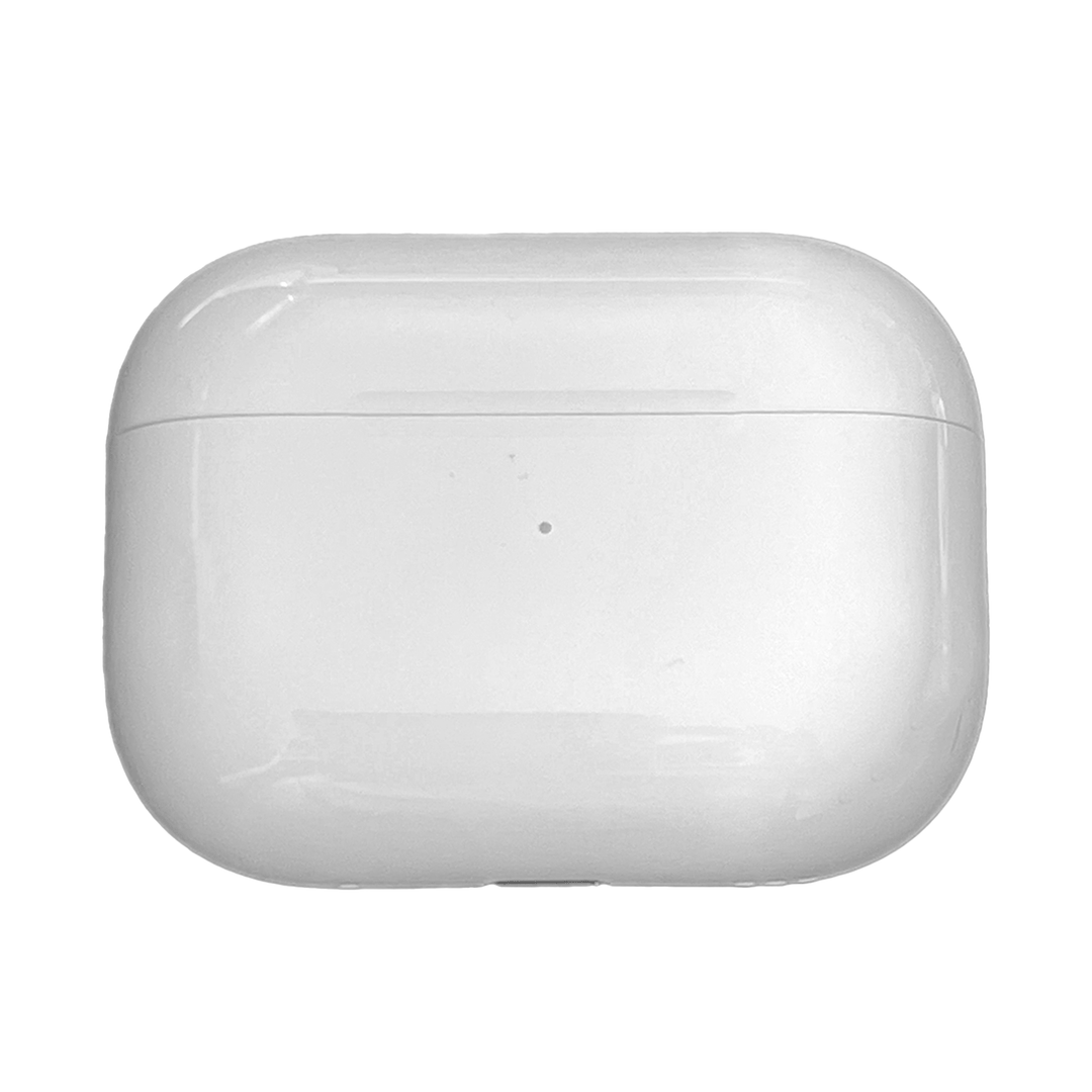 AirPods Pro MagSafe case outlet only