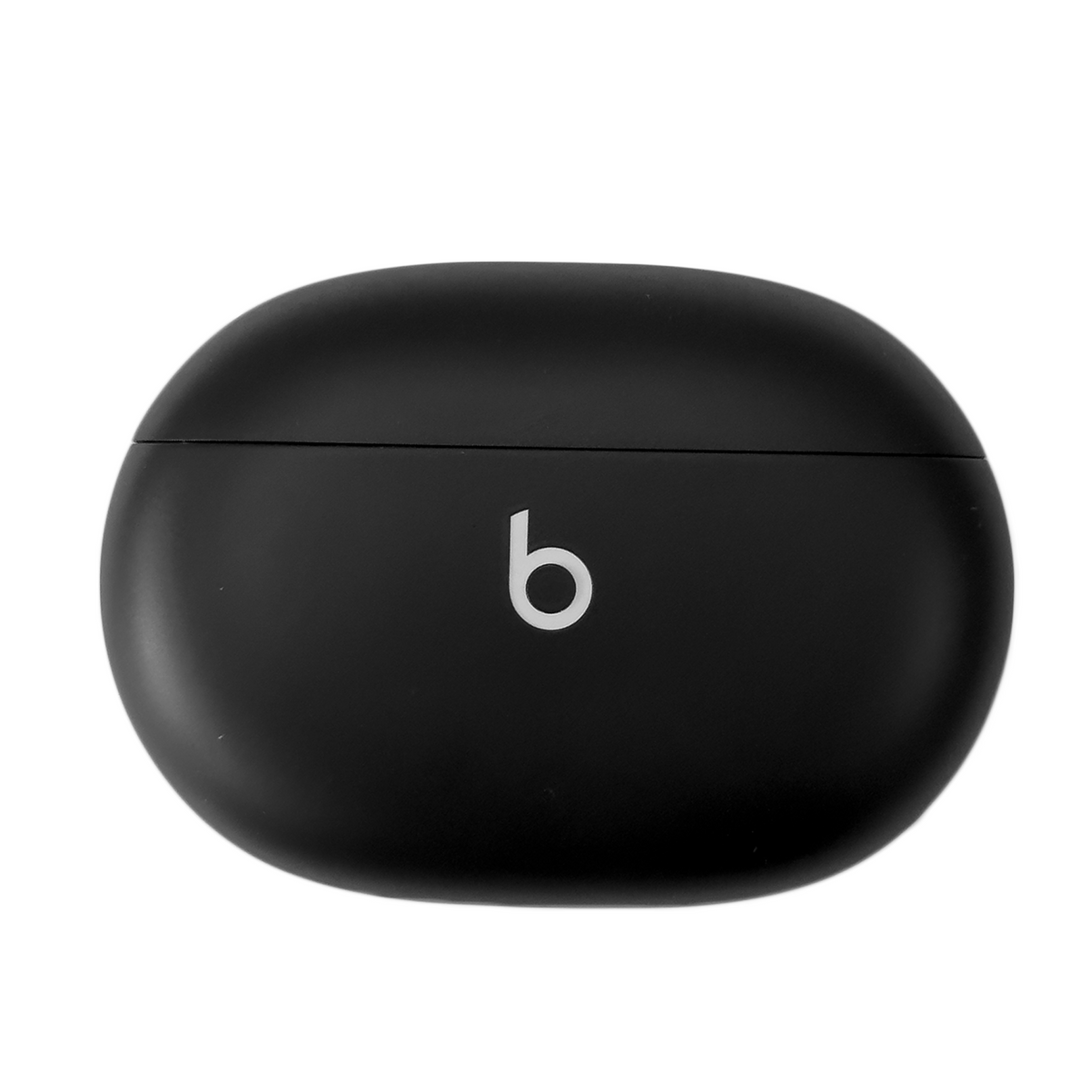 Get Authentic Beats Studio Buds Replacement Charging Case - Shop Now ...