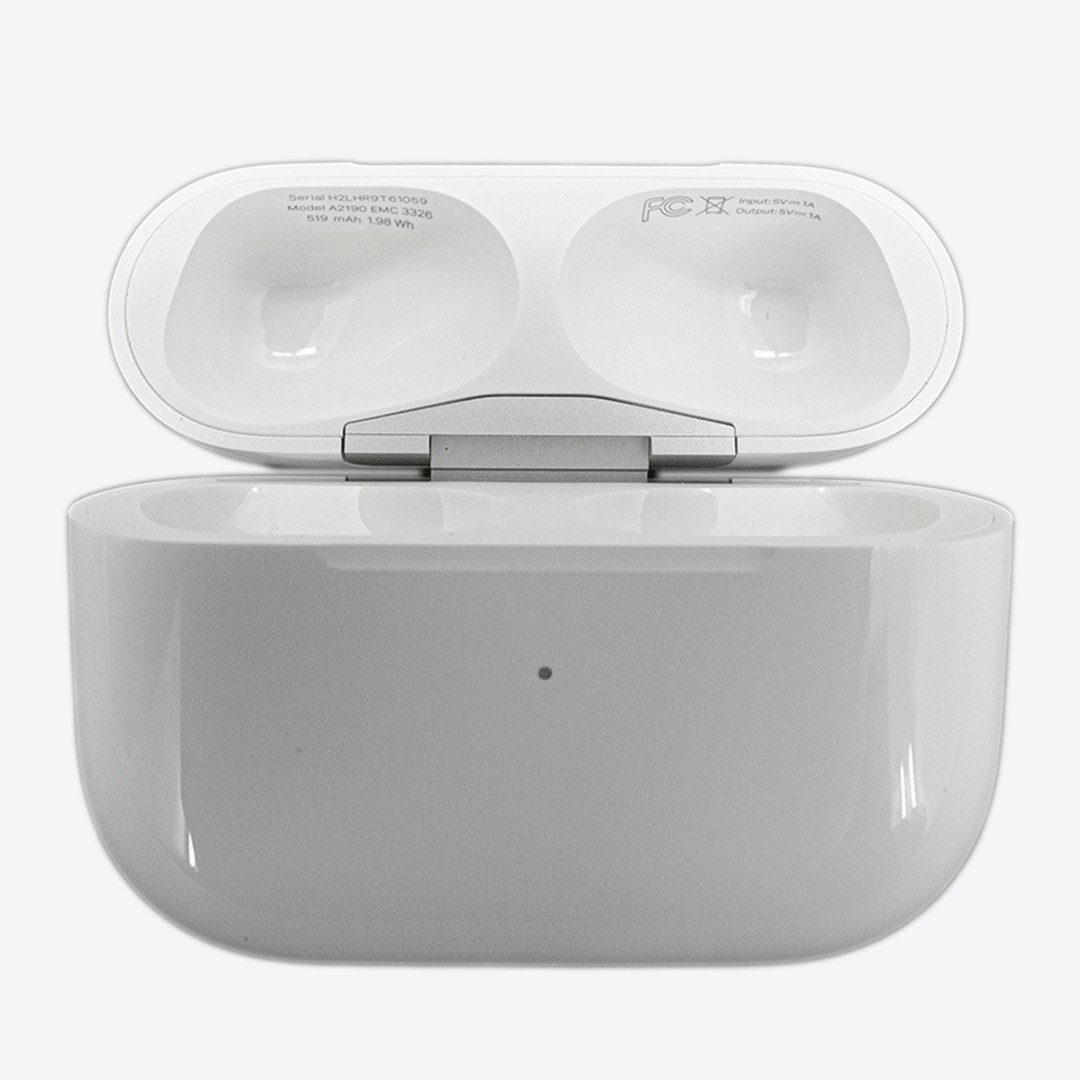 AirPods Pro Wireless Charging Case shops