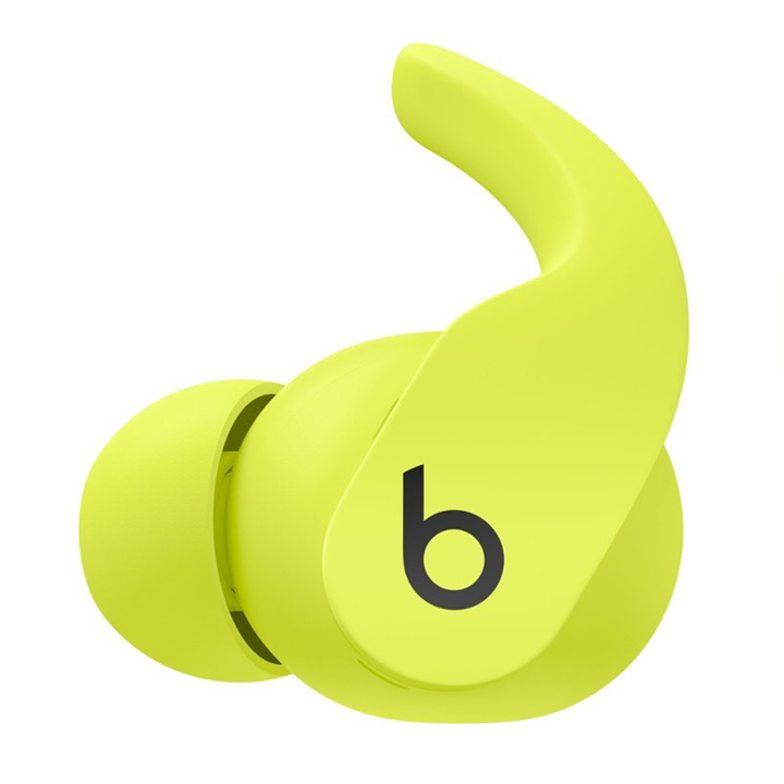 Beats by Dr. Dre PowerBeats pro Toatally Wireless in Yellow offers