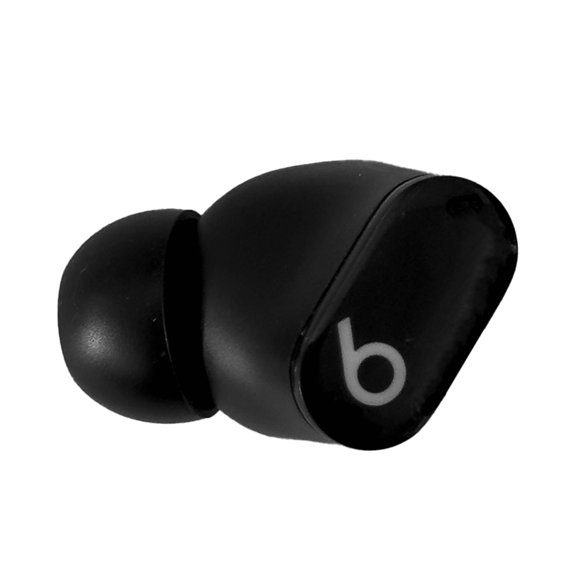 Beats Studio Buds Right, Left, or Charging Case Replacement Part