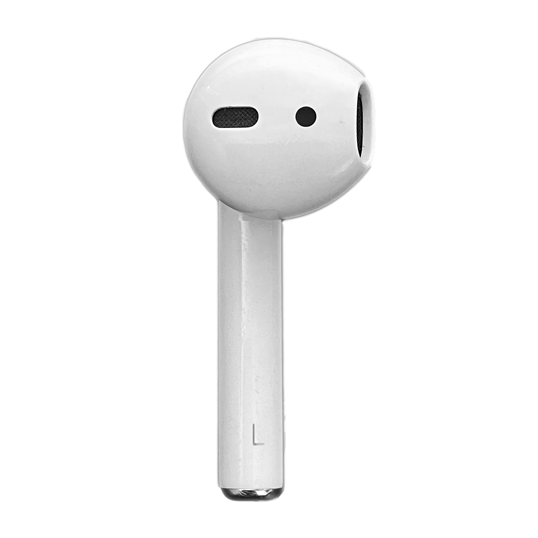 Left airpod pro purchases