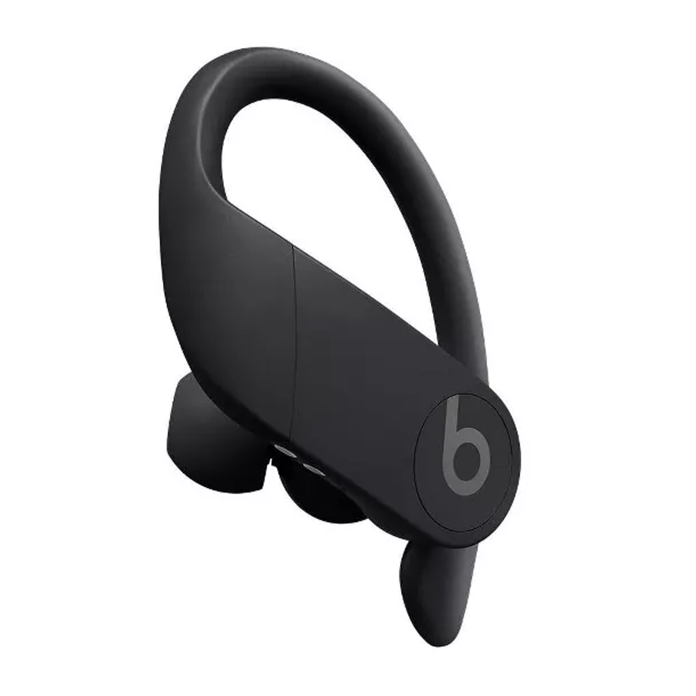 Powerbeats pro navy outlet blue