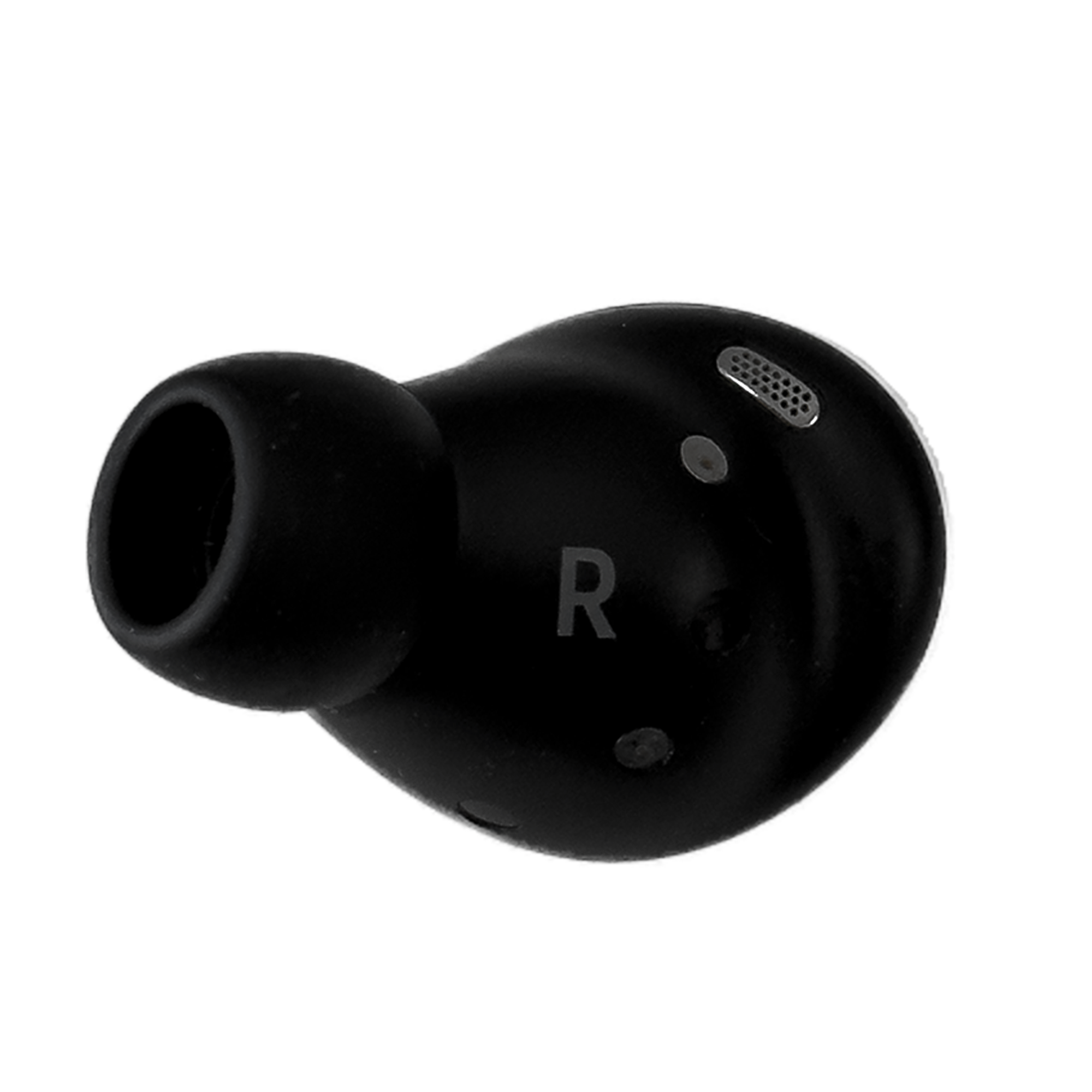 Galaxy Buds Pro Right Ear Replacement(SM-R190). | RecellExchange