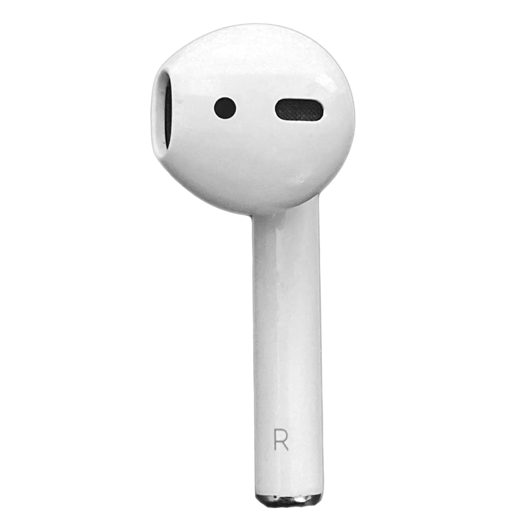 Buy airpods right ear only sale