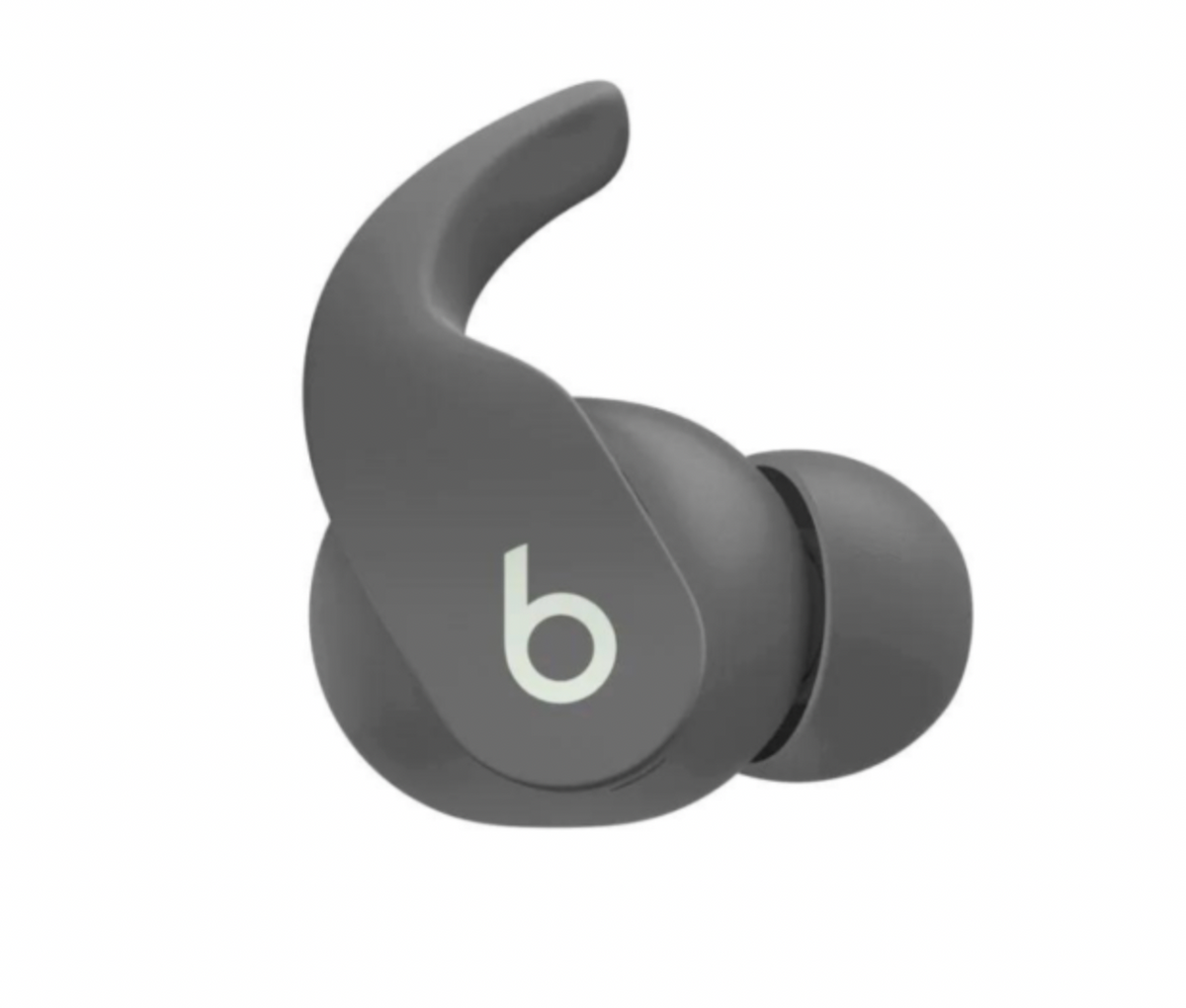 Beats Fit Pro Right Ear Replacement (A2577) |RecellExchange ...