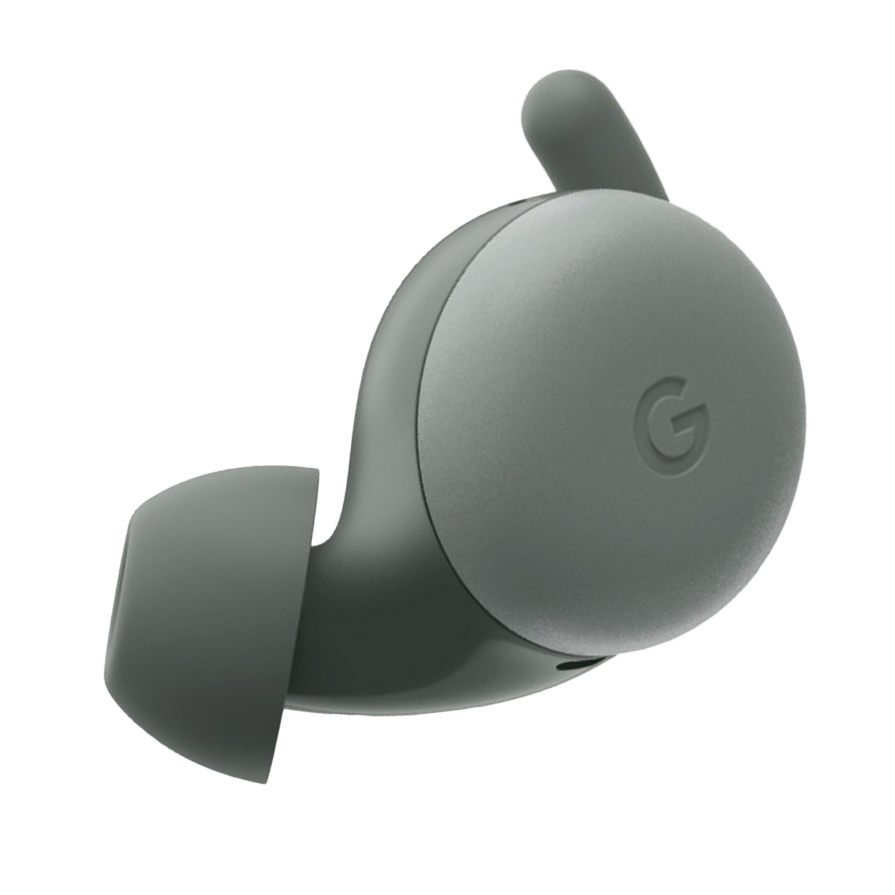 Google Pixel Buds A Series Headset Charging Case Or Buds Replacement --  USED